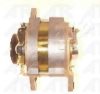 ASHIKA 002-H352 Alternator